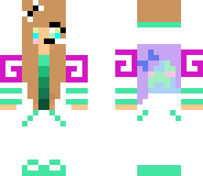 gamergirl lover