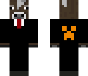 vaca pablo