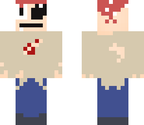 pirate