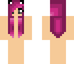 amy lee pc base
