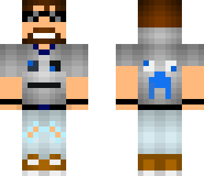 epic ssundee
