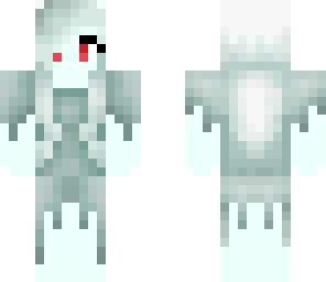 boo