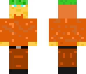 10 likes plz