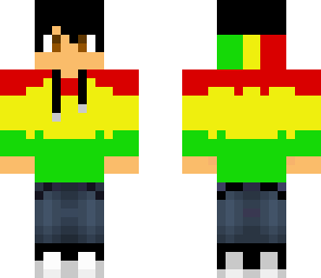 fiugamer