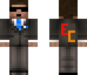 eftelingcraft directeur