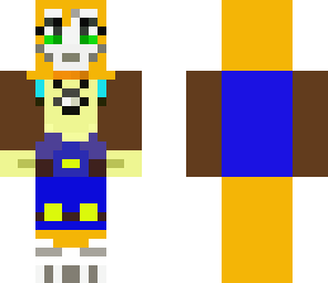 catbeartdm
