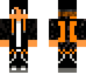 black ops 2 guy
