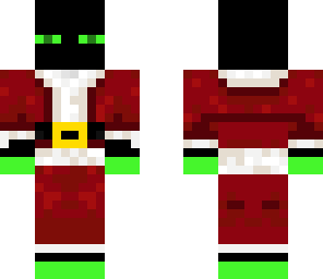enderman