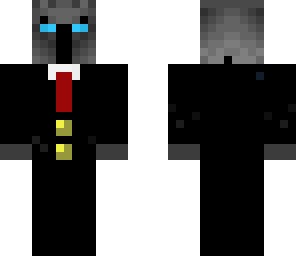 pop