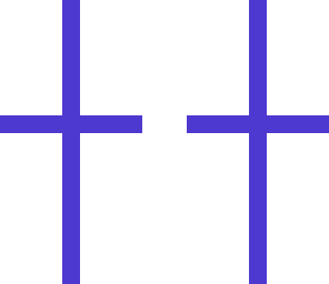 finland skin