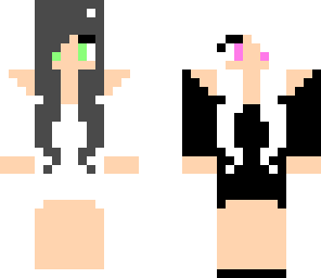 twofusiongirl2