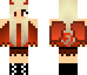 devil girl 2
