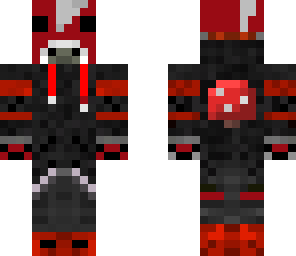 mooshroom