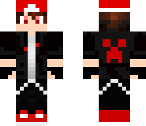 creeper boy v2