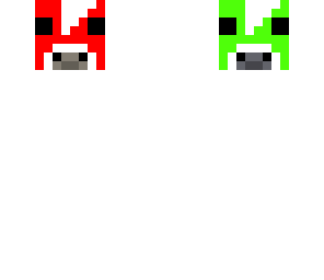 head mooshroom