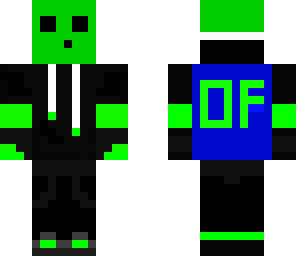 todespvp 4