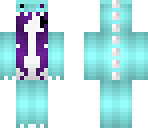 dino