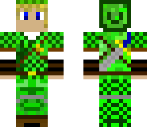link