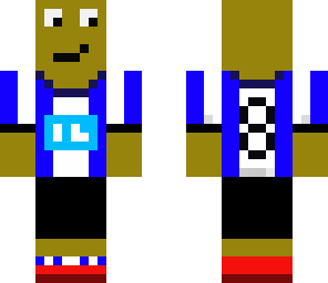 brahimi fcp