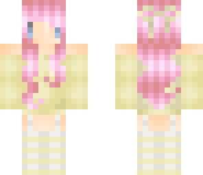 fairy