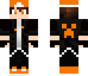 creeper boy v2