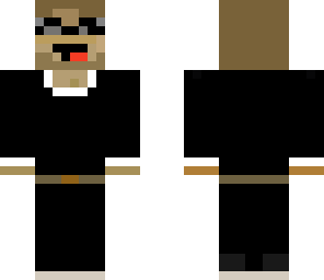 serpent_tora14