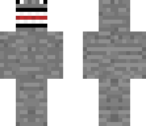 derpy stone