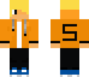 speed cool kid