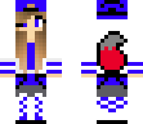 epic gamer redo