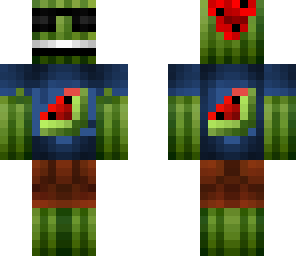watermelon18