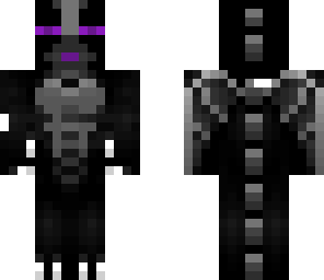 ender dragon