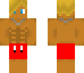 hej