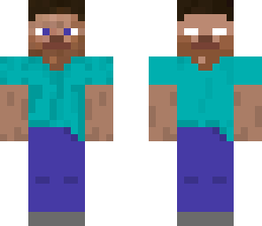 herosteve