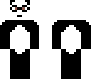 209083