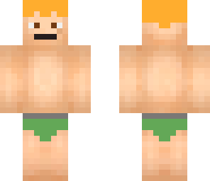 ryan