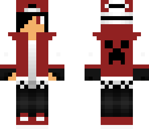 kingapple44