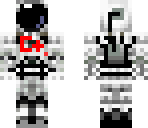 turkish astronot
