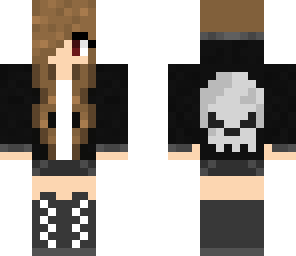 edited again again xd