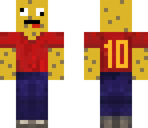 thepatata