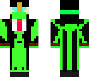 fert 4