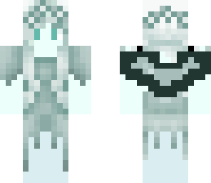 fairy ghost