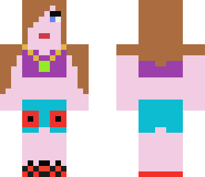 for poppycc1335