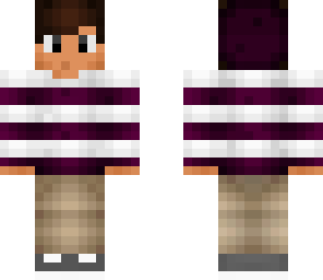 damly231 original skin