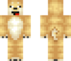 eeeeeeeeeeeeeeeeeeeeeeeeeeeeeee