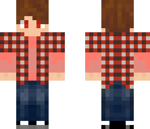 pyro