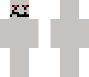 robocop