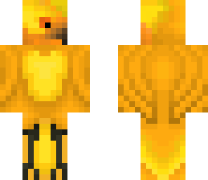 phoenix