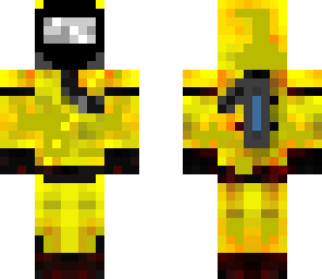 virus 