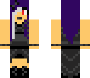 halloween girl
