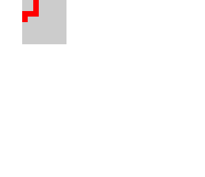 ytcape